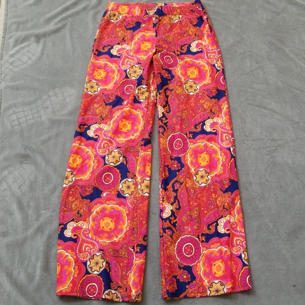 Jude Connally Trixie Pant NWT